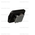 Standard Ignition AC HEATER SWITCH AND RELAY OE Replacement Genuine Intermotor Quality RU-334